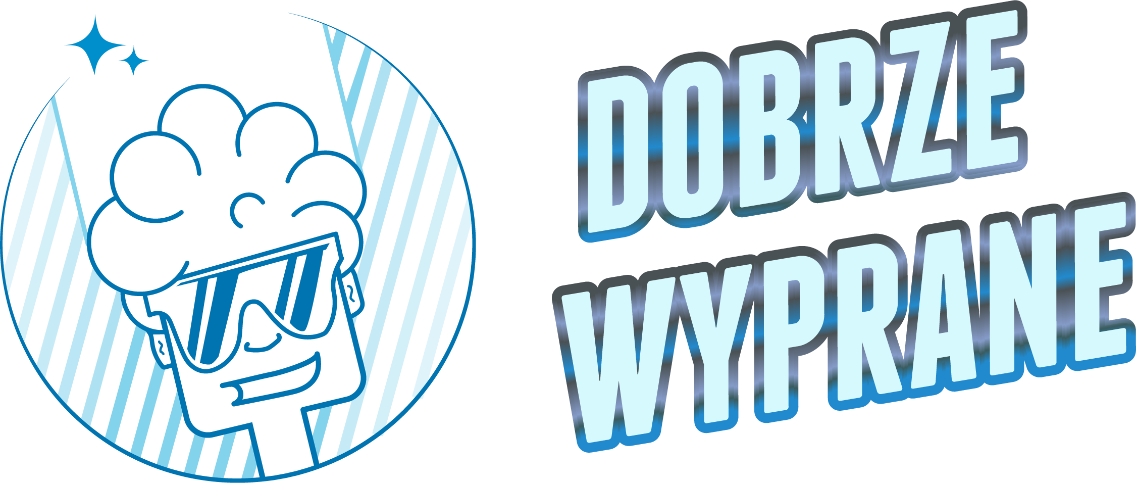 Dobrze Wyprane - pranie wykładzin biurowych 